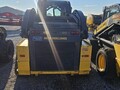 2024 New Holland C332 Skid Steer
