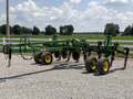  John Deere 2100 In-Line Ripper