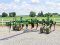  John Deere 2100 In-Line Ripper