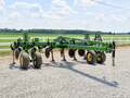  John Deere 2100 In-Line Ripper