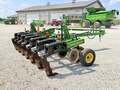  John Deere 2100 In-Line Ripper
