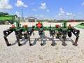  John Deere 2100 In-Line Ripper