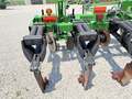  John Deere 2100 In-Line Ripper