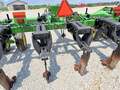  John Deere 2100 In-Line Ripper