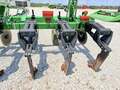  John Deere 2100 In-Line Ripper