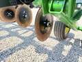  John Deere 2100 In-Line Ripper