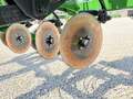  John Deere 2100 In-Line Ripper