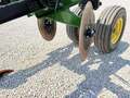  John Deere 2100 In-Line Ripper
