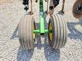  John Deere 2100 In-Line Ripper
