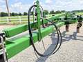  John Deere 2100 In-Line Ripper