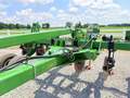  John Deere 2100 In-Line Ripper