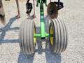  John Deere 2100 In-Line Ripper