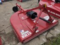  Bush Hog BH15 Rotary Cutter