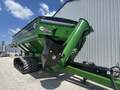 2022 J&M 1132-22T Grain Cart