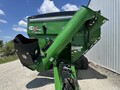 2022 J&M 1132-22T Grain Cart