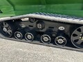 2022 J&M 1132-22T Grain Cart