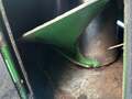 2022 J&M 1132-22T Grain Cart