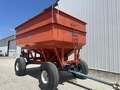  Killbros 390 Gravity Wagon