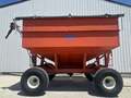  Killbros 390 Gravity Wagon