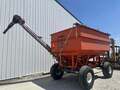 Killbros 390 Gravity Wagon