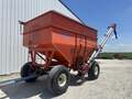  Killbros 390 Gravity Wagon