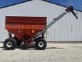  Killbros 390 Gravity Wagon