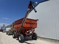  Killbros 390 Gravity Wagon