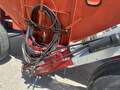  Killbros 390 Gravity Wagon