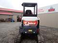 2021 Bobcat E26 Mini Excavator