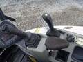 2021 Bobcat E26 Mini Excavator