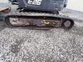 2021 Bobcat E26 Mini Excavator