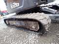 2021 Bobcat E26 Mini Excavator