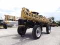 2017 Ag-Chem RoGator 1100B Self-Propelled Sprayer