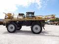 2017 Ag-Chem RoGator 1100B Self-Propelled Sprayer