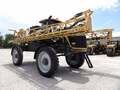 2017 Ag-Chem RoGator 1100B Self-Propelled Sprayer