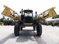2017 Ag-Chem RoGator 1100B Self-Propelled Sprayer