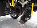 2017 Ag-Chem RoGator 1100B Self-Propelled Sprayer