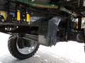 2017 Ag-Chem RoGator 1100B Self-Propelled Sprayer