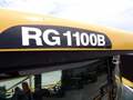 2017 Ag-Chem RoGator 1100B Self-Propelled Sprayer