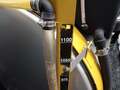2017 Ag-Chem RoGator 1100B Self-Propelled Sprayer