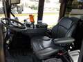 2017 Ag-Chem RoGator 1100B Self-Propelled Sprayer