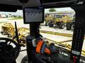 2017 Ag-Chem RoGator 1100B Self-Propelled Sprayer