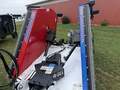 2026 IRONCRAFT 3515 Rotary Cutter