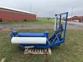 2026 Econo-Wrap EW-450A Bale Wrapper