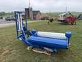 2026 Econo-Wrap EW-450A Bale Wrapper