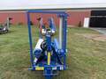 2026 Econo-Wrap EW-450A Bale Wrapper