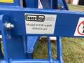 2026 Econo-Wrap EW-450A Bale Wrapper