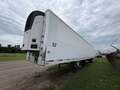 2013 Utility 53 FT REEFER Box Trucks/Trailer