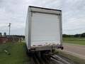 2013 Utility 53 FT REEFER Box Trucks/Trailer