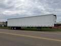 2013 Utility 53 FT REEFER Box Trucks/Trailer